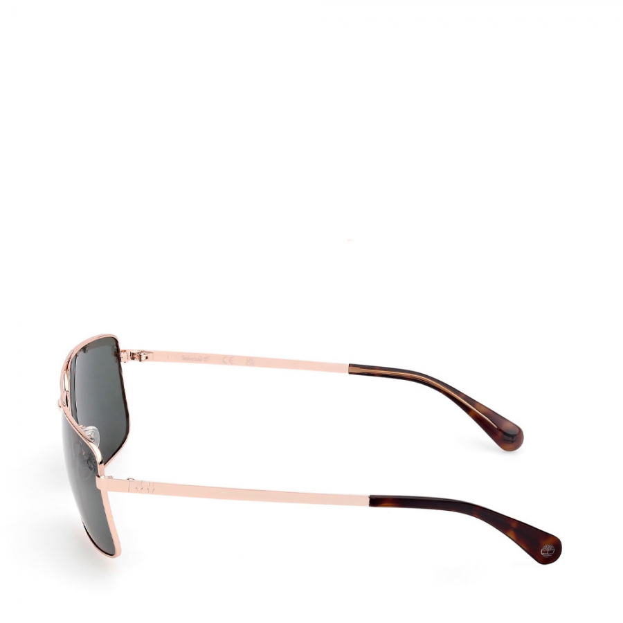 sonnenbrille-tb00030