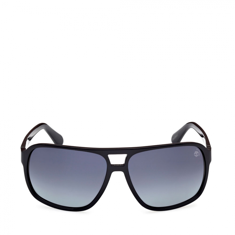 oculos-de-sol-tb00031