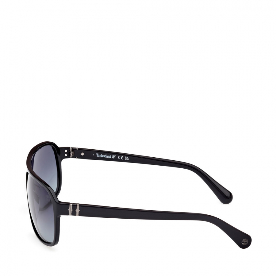 oculos-de-sol-tb00031