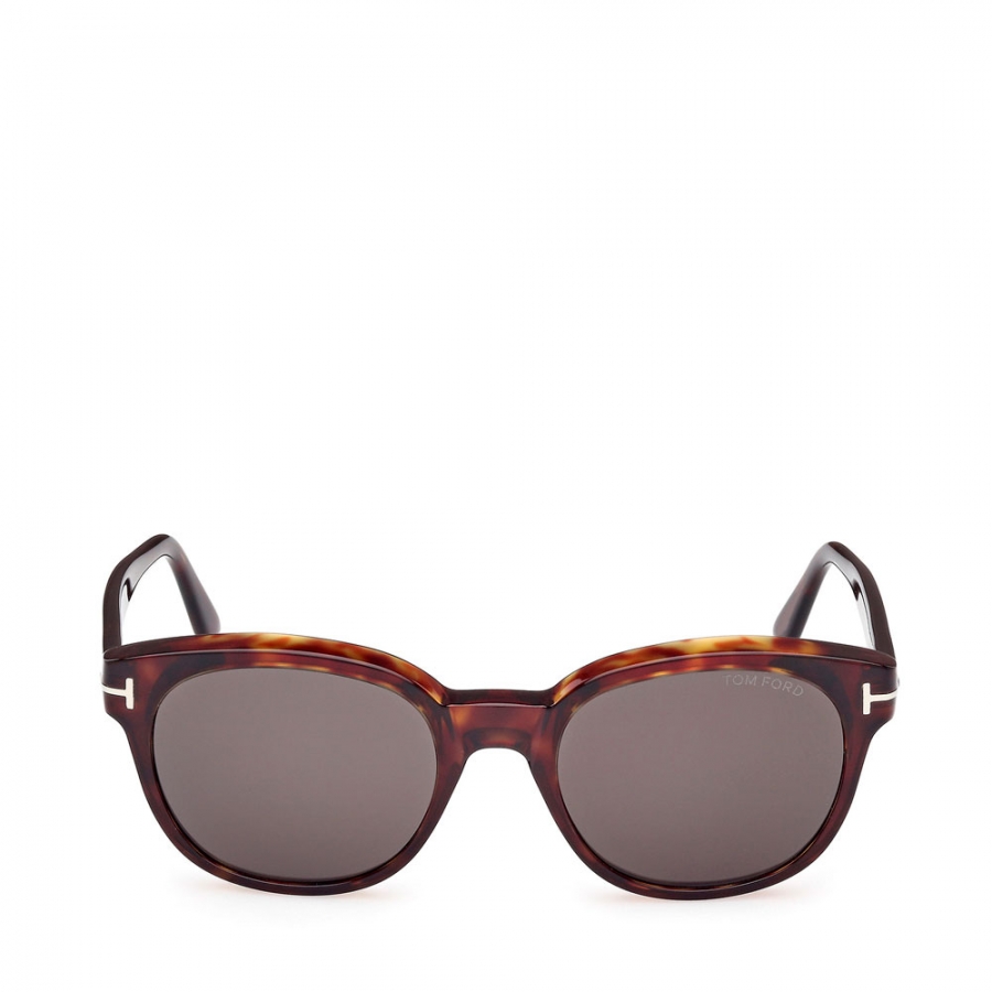 gafas-de-sol-ft1180