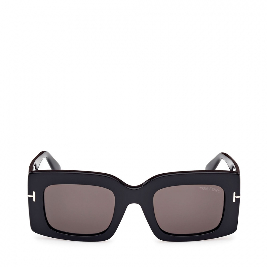 sunglasses-ft1188