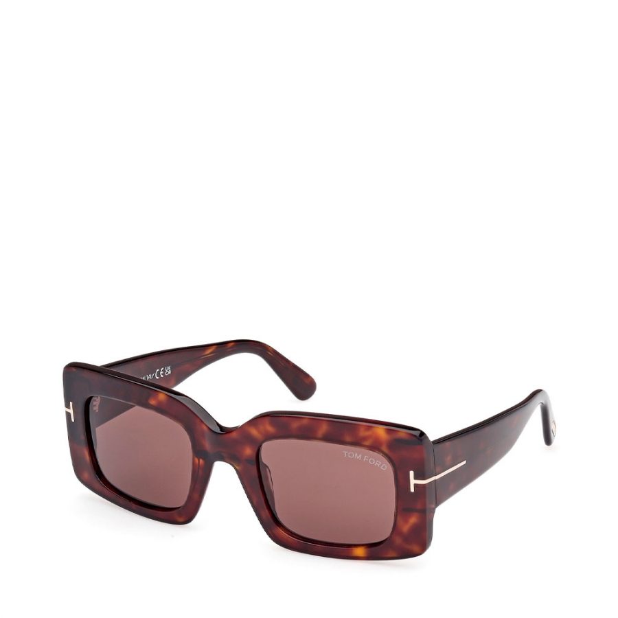 gafas-de-sol-ft1188