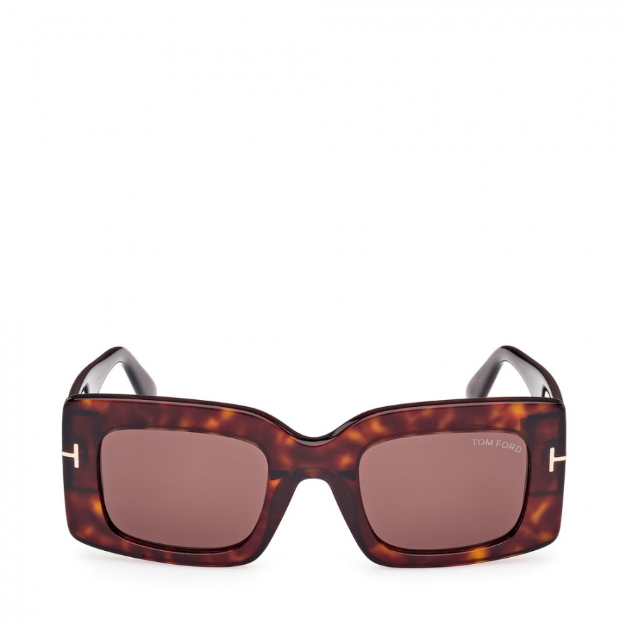 lunettes-de-soleil-ft1188