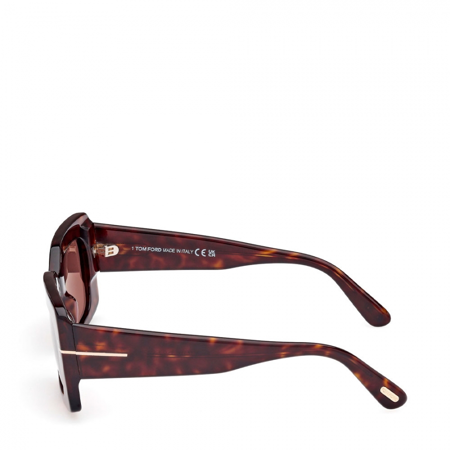 sunglasses-ft1188