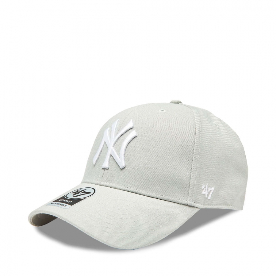 new-york-yankees-visor-cap