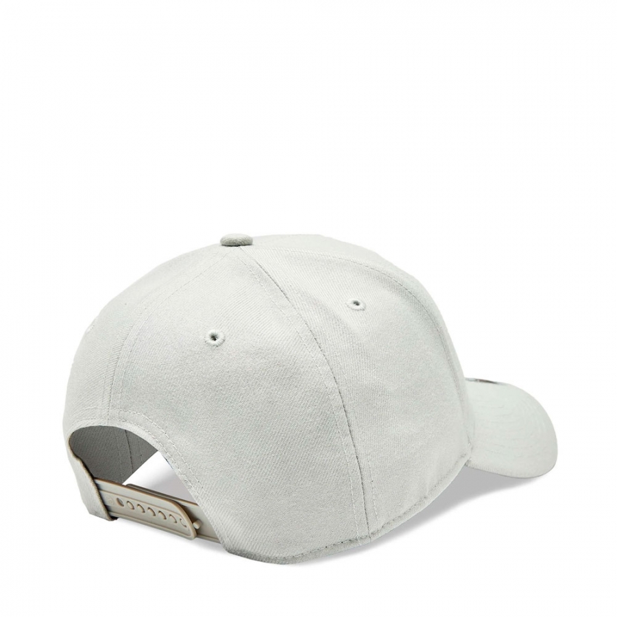 cappello-dei-new-york-yankees-con-visiera