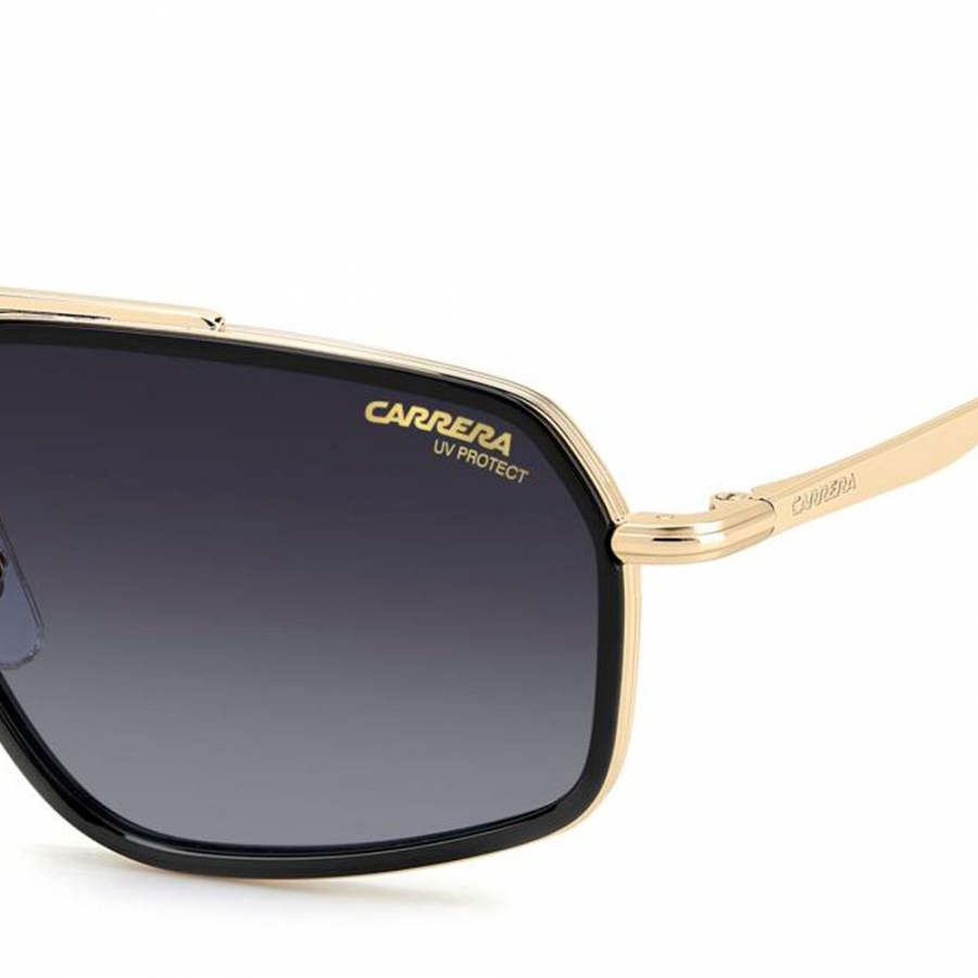 gafas-de-sol-338-s