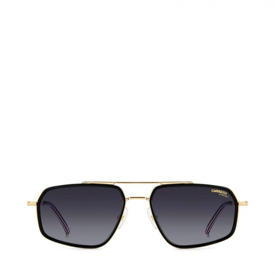 sunglasses-338-s