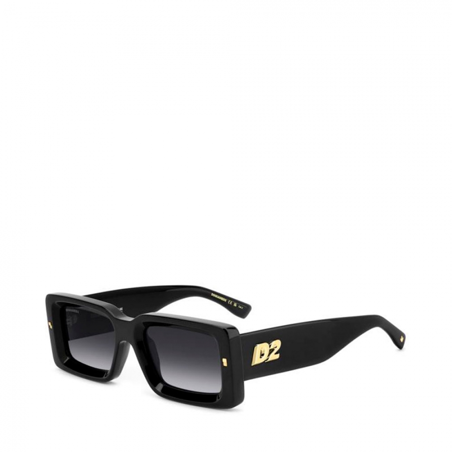 gafas-de-sol-d2-0142-s