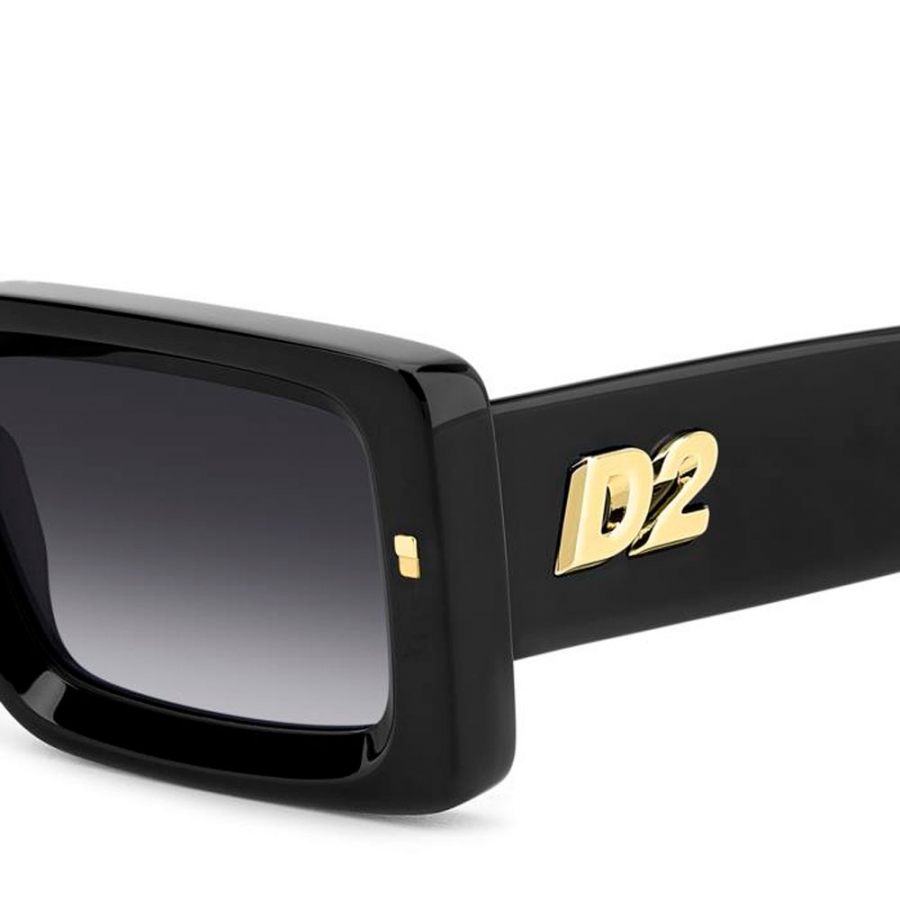 gafas-de-sol-d2-0142-s