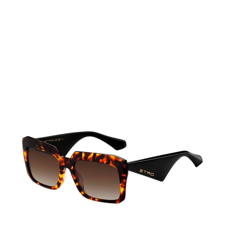 gafas-de-sol-0045-g-s