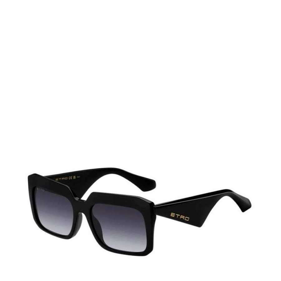 gafas-de-sol-0045-g-s