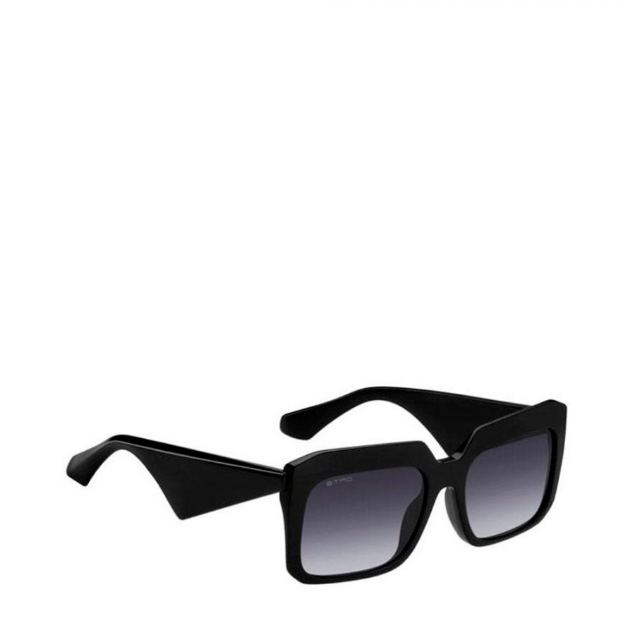 sunglasses-0045-g-s