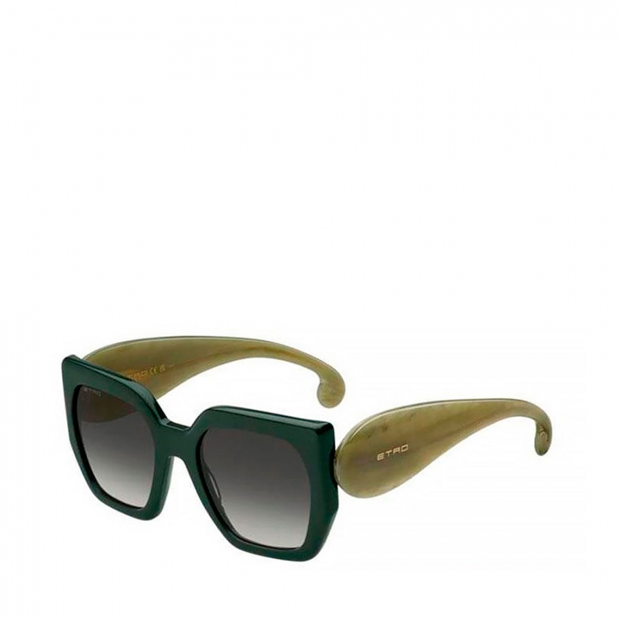 gafas-de-sol-0054-s