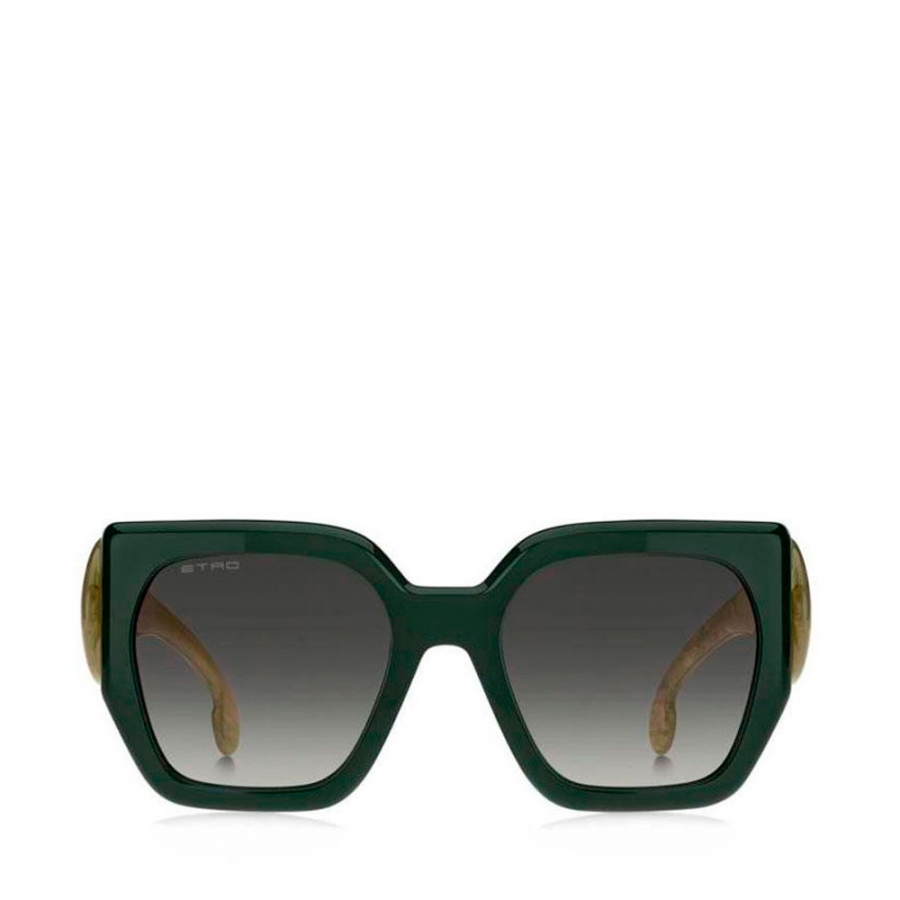 gafas-de-sol-0054-s