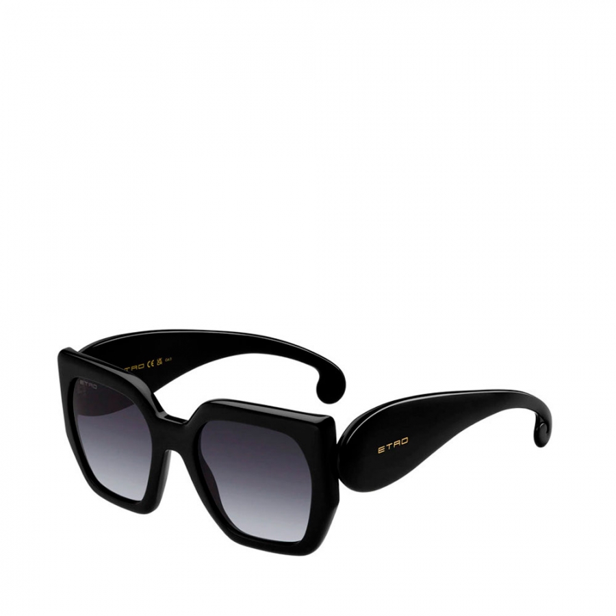 gafas-de-sol-0054-s