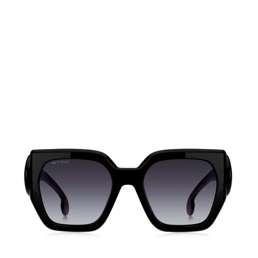 gafas-de-sol-0054-s