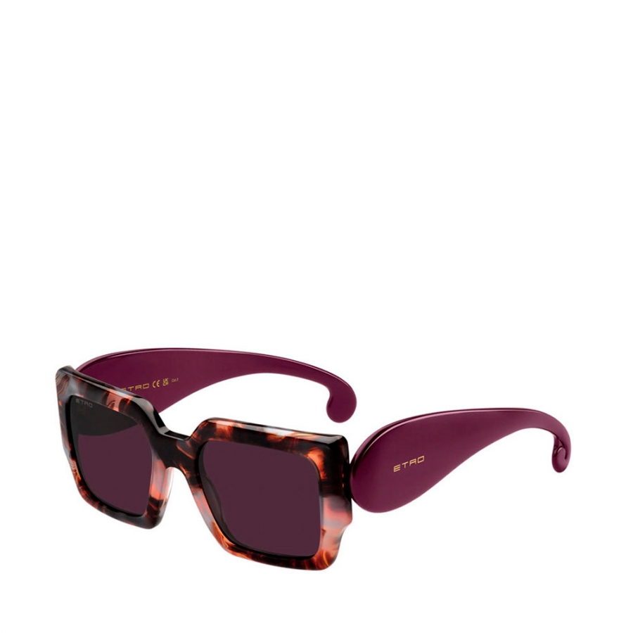 oculos-de-sol-0056-s