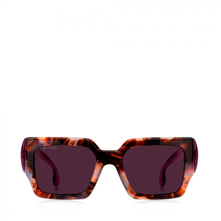 gafas-de-sol-0056-s