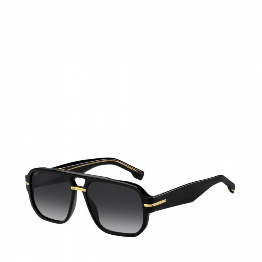 boss-1718-s-sunglasses