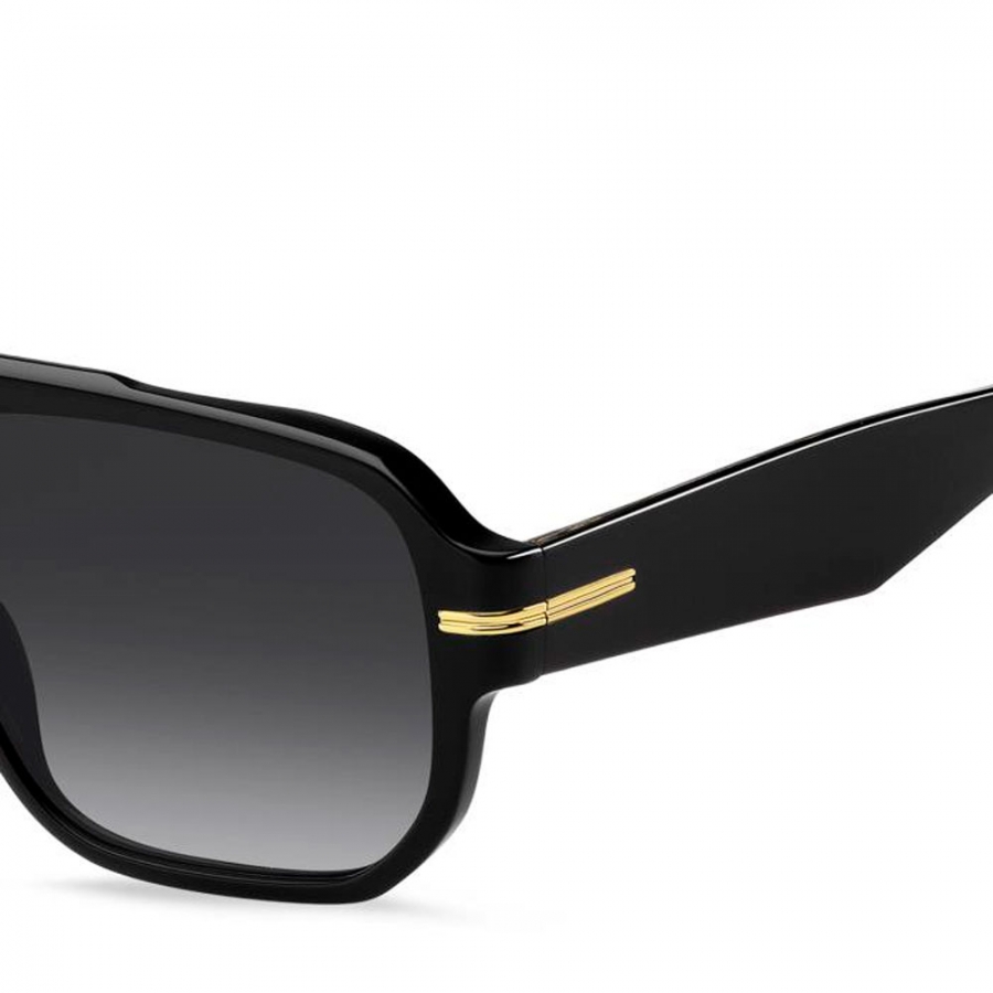 gafas-de-sol-boss-1718-s