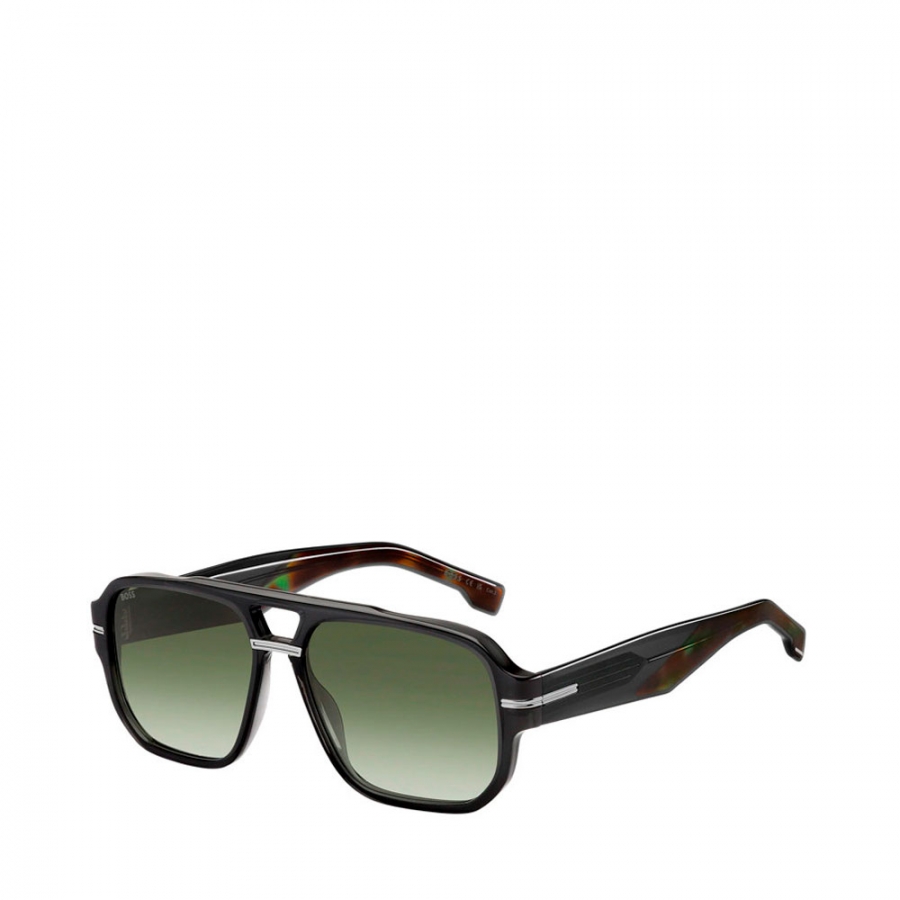 boss-1718-s-sonnenbrille