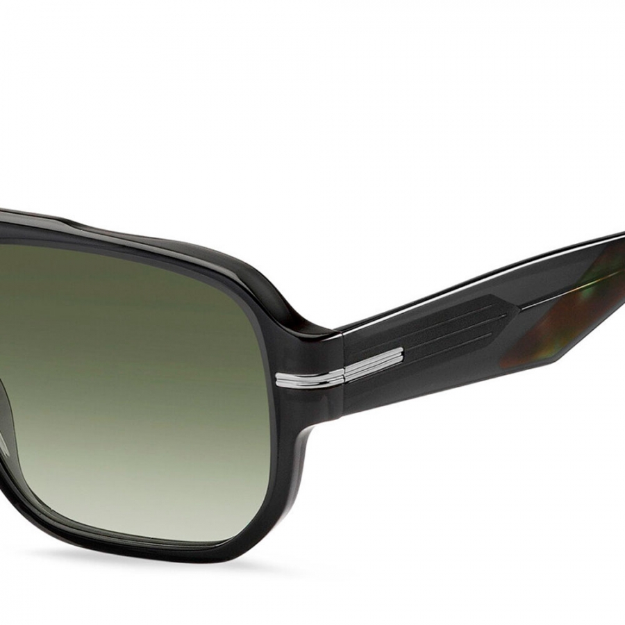 boss-1718-s-sonnenbrille