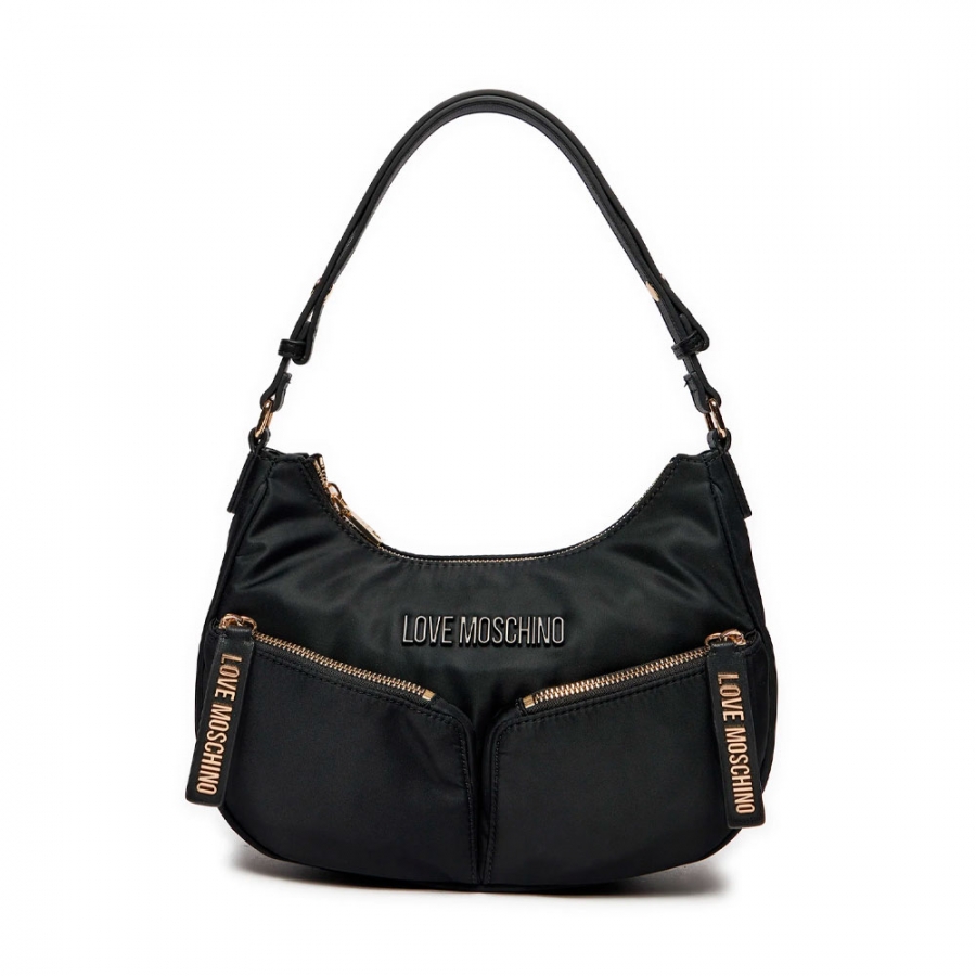 jc4379pp0l-ks1-tasche