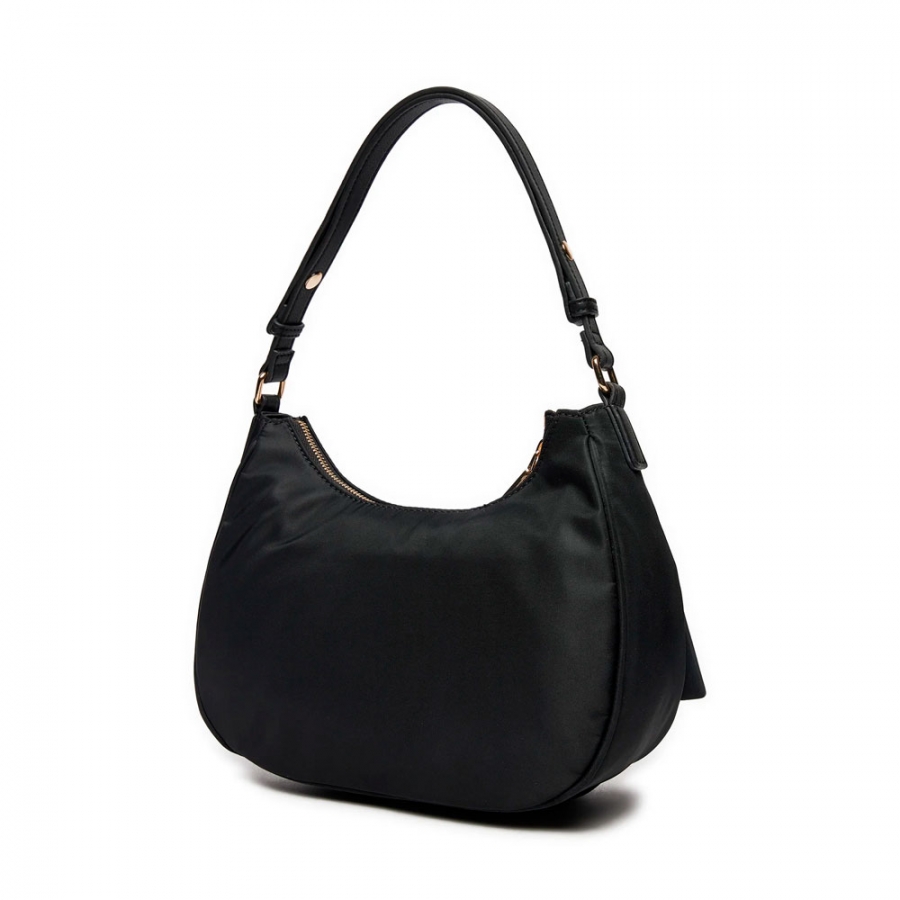 jc4379pp0l-ks1-tasche