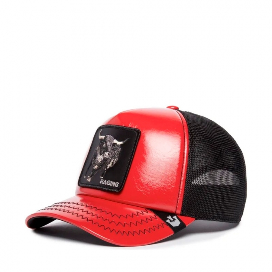 gorra-red-pamplona