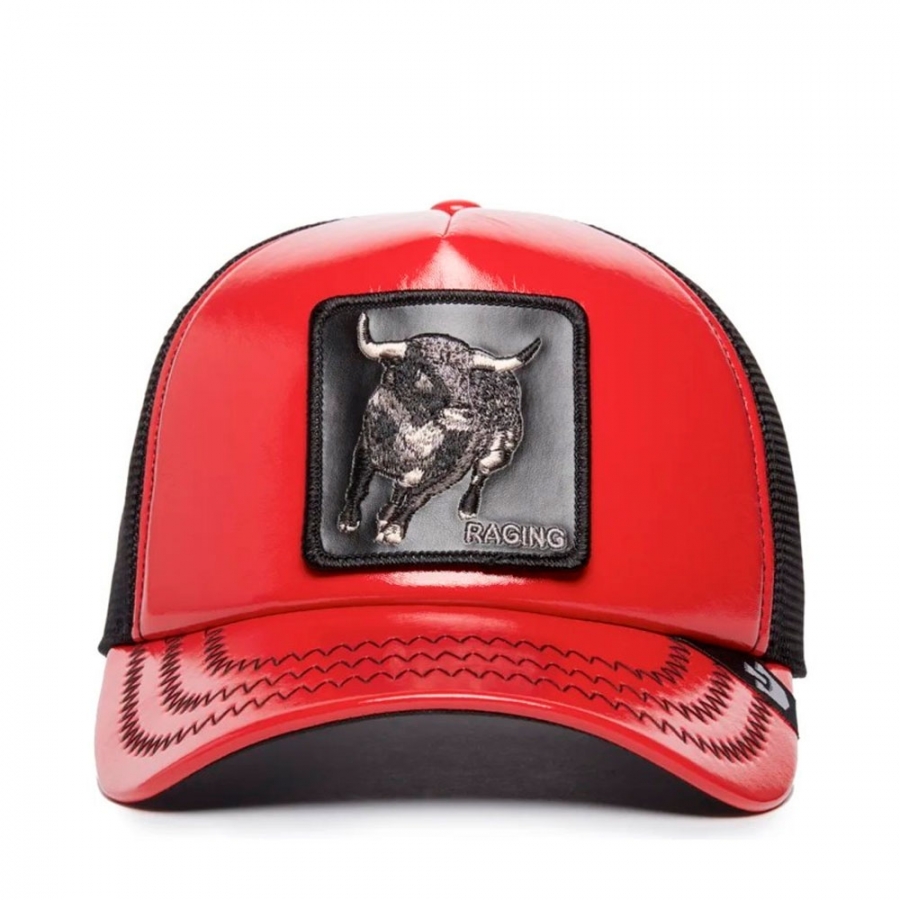 gorra-red-pamplona