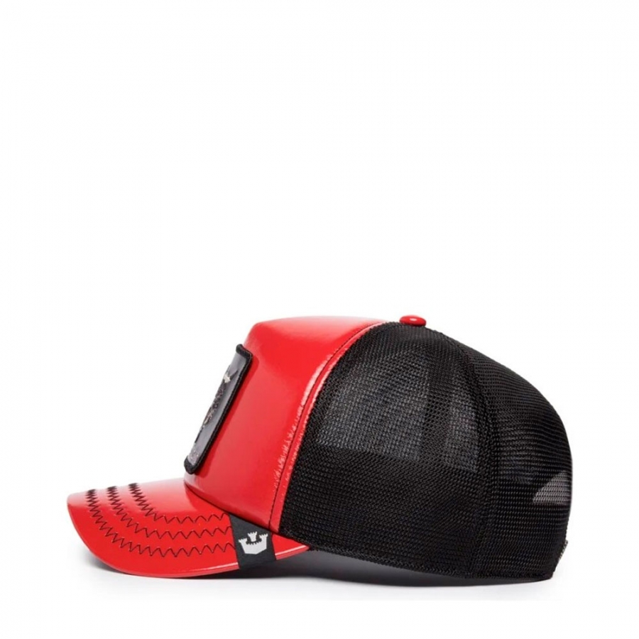 gorra-red-pamplona