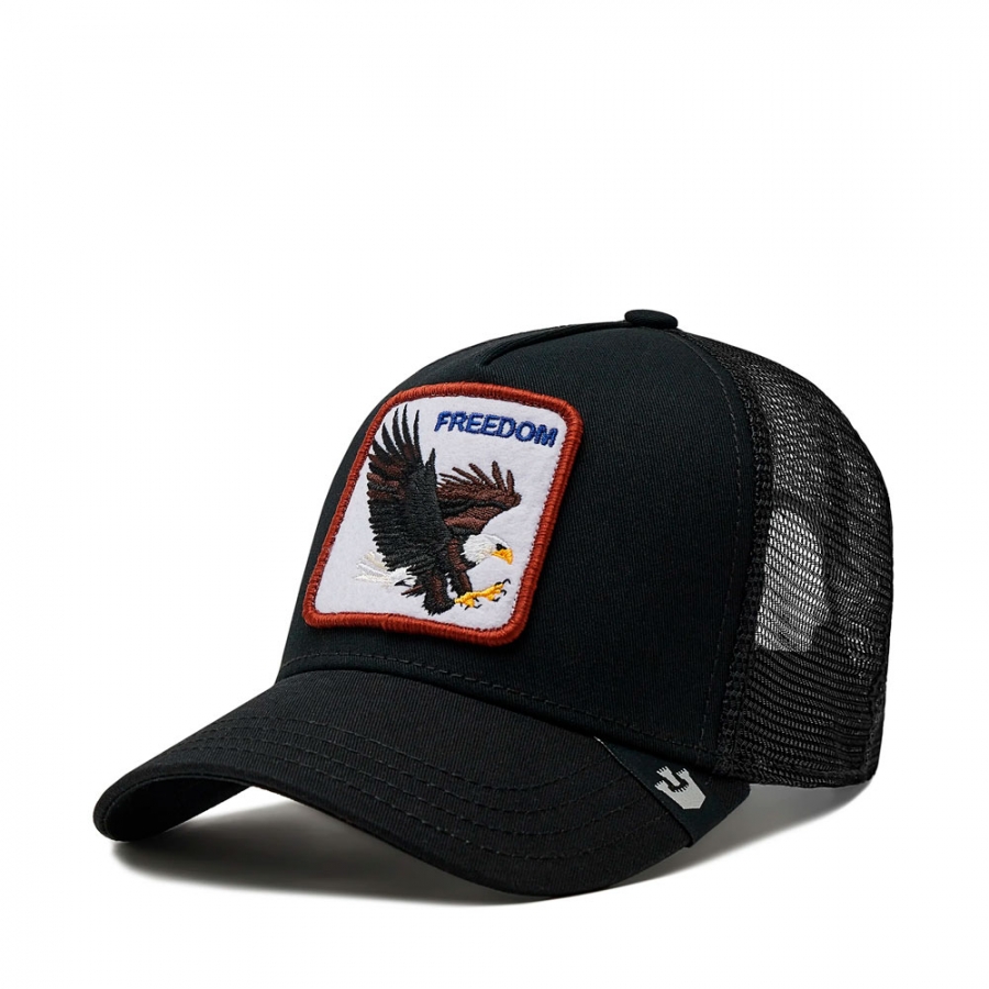 the-freedom-eagle-cap