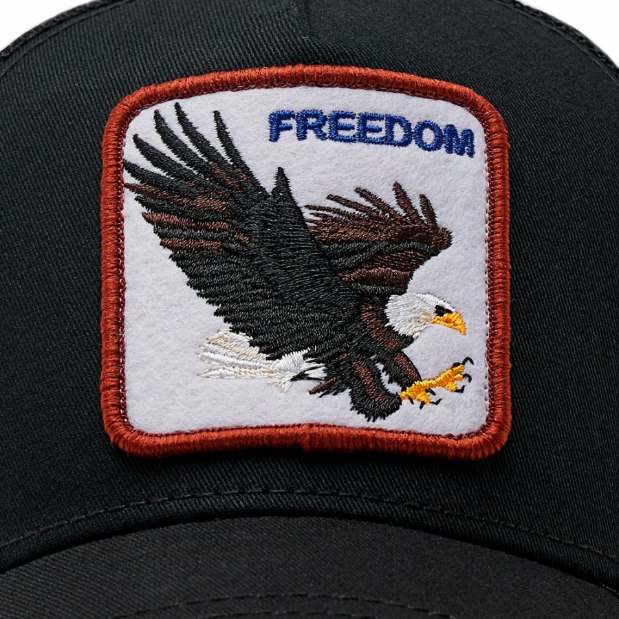 die-freedom-eagle-cap