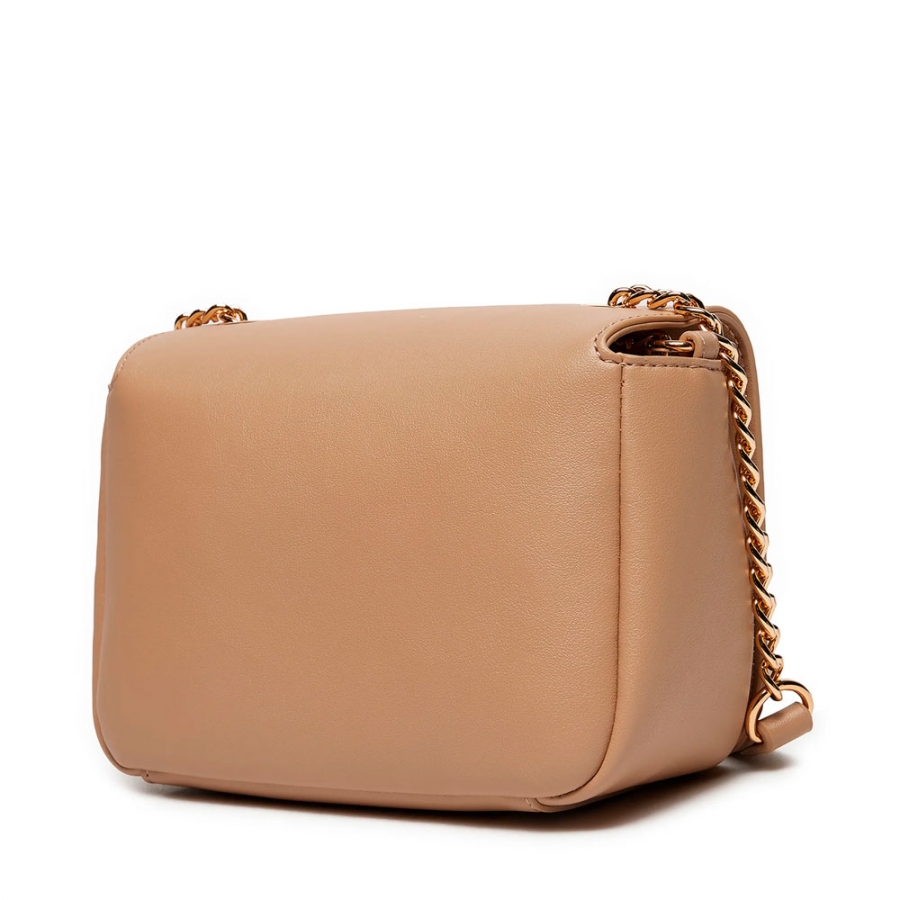 tasche-jc4332pp0l-kn0