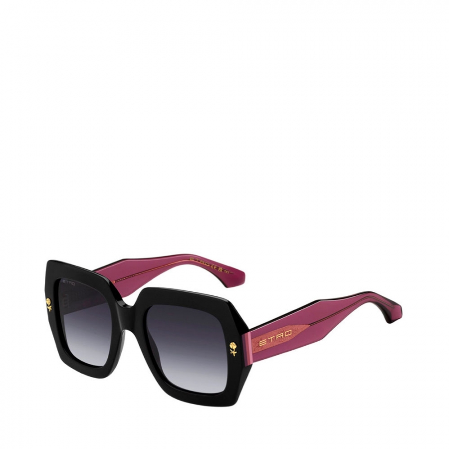 oculos-de-sol-0011-s