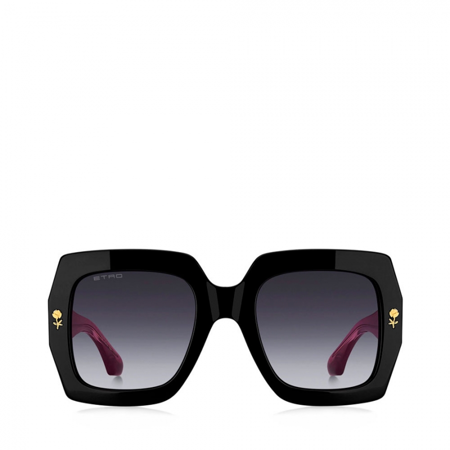 oculos-de-sol-0011-s