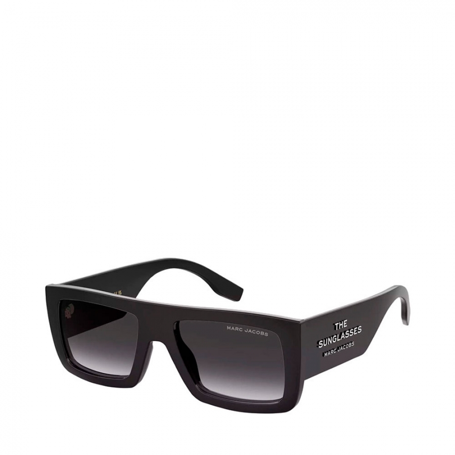 lunettes-de-soleil-marc-775-s