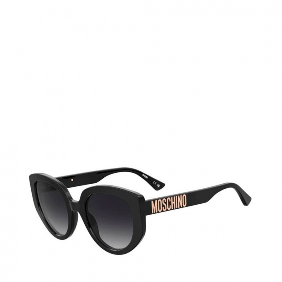 sunglasses-mos173-s