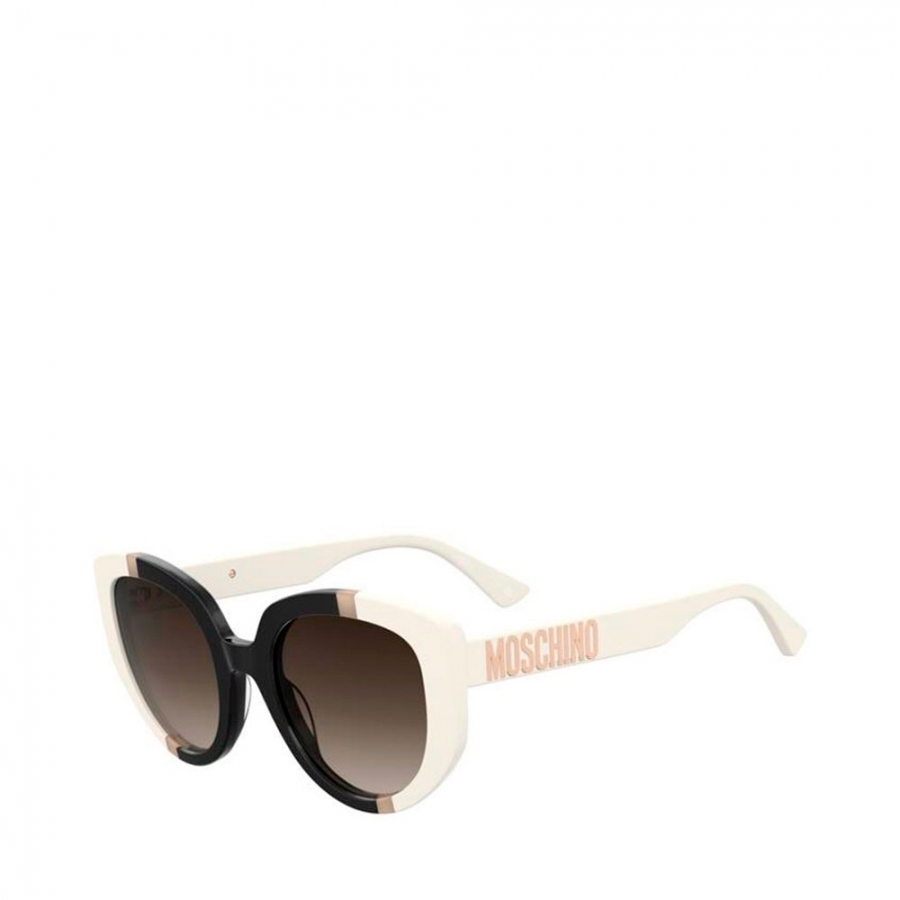 sunglasses-mos173-s