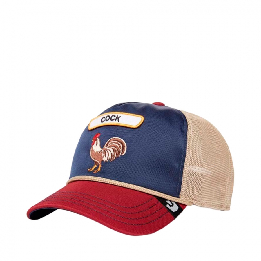 casquette-de-coq-gb2