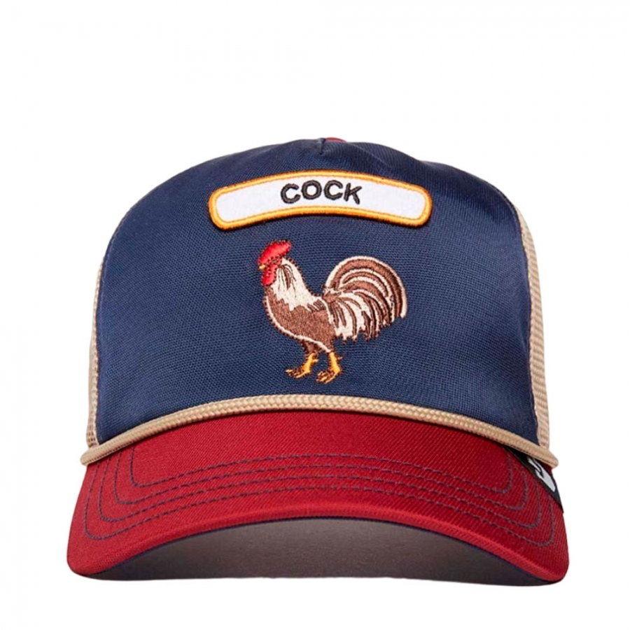 casquette-de-coq-gb2