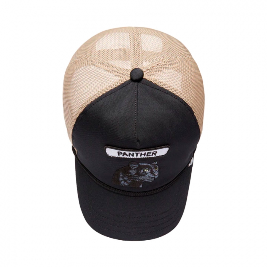 cappello-pantera-gb2