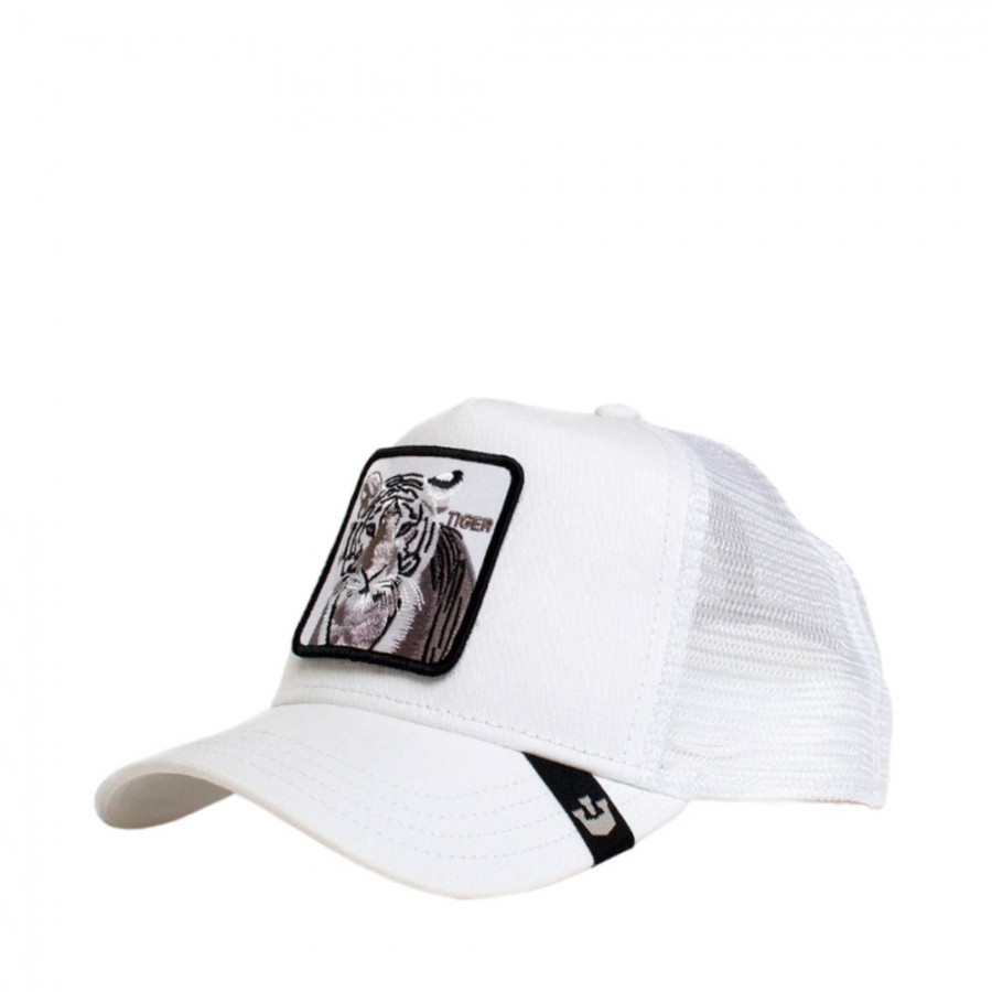 the-white-tiger-cap