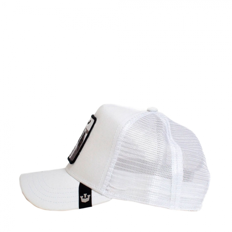 la-casquette-du-tigre-blanc