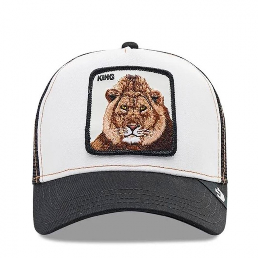 la-casquette-roi-lion