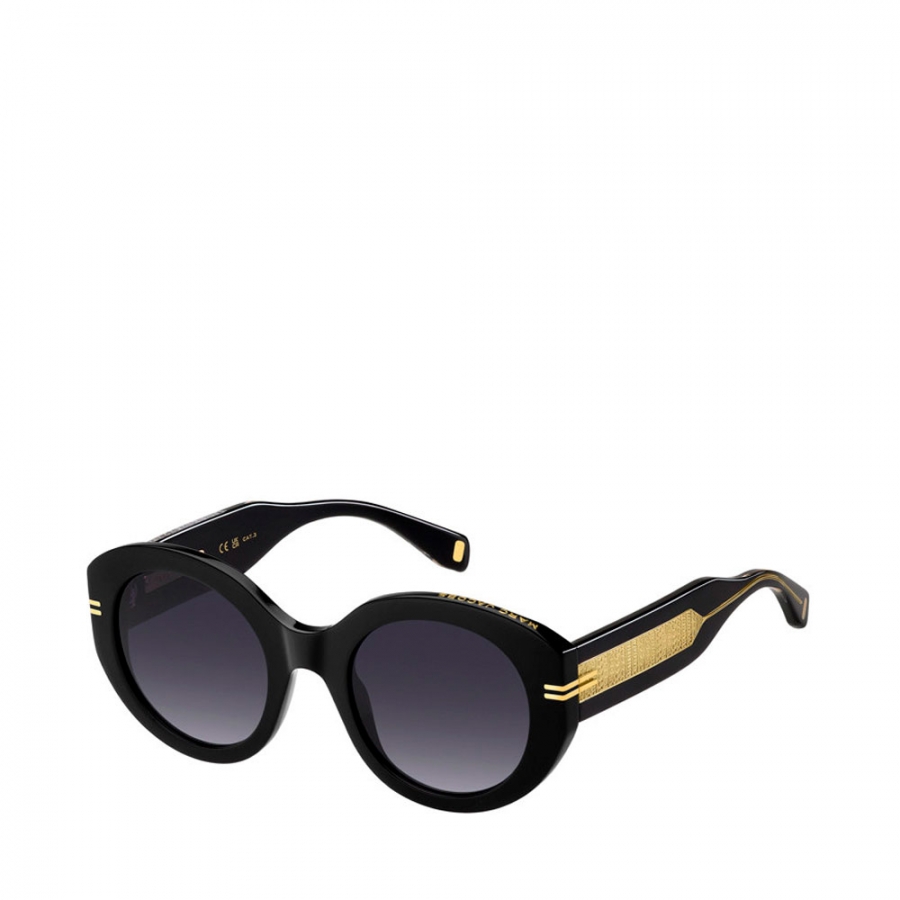 gafas-de-sol-mj-1110-s