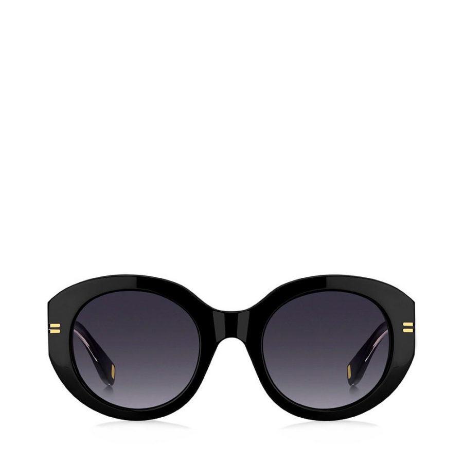 mj-1110-s-sunglasses