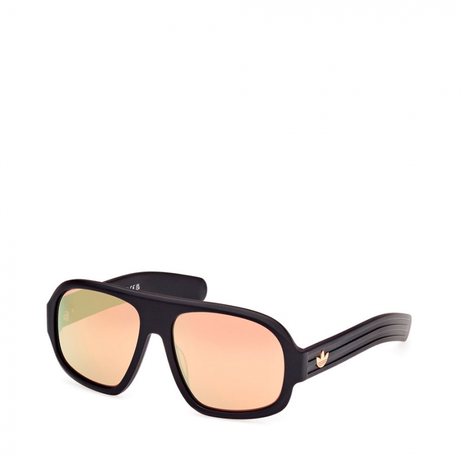 gafas-de-sol-or0125