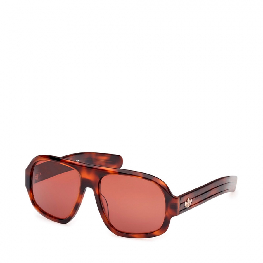 lunettes-de-soleil-or0125